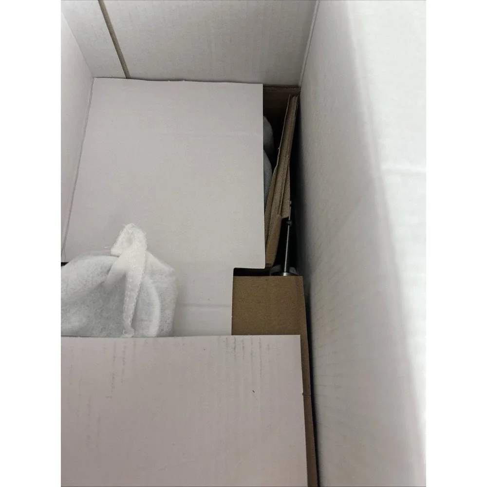 Laura Ashley 4-in-1 Hand Blender Set Floral Print 150W Whisk Chopper New Box